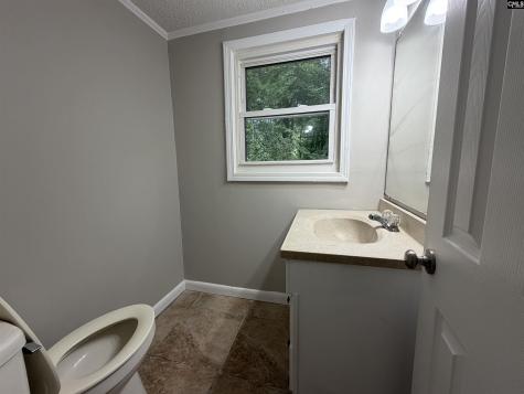 1207 Hampton Orangeburg SC 29115