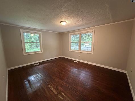 1207 Hampton Orangeburg SC 29115