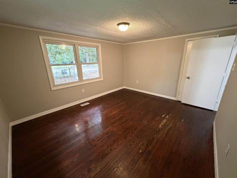 1207 Hampton Orangeburg SC 29115