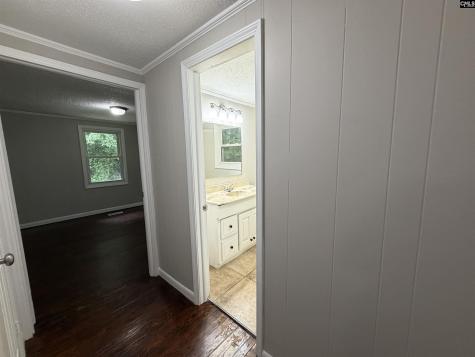 1207 Hampton Orangeburg SC 29115