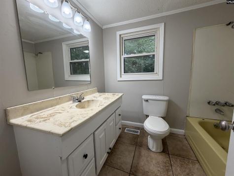 1207 Hampton Orangeburg SC 29115