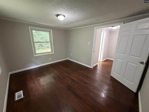 1207 Hampton Orangeburg SC 29115