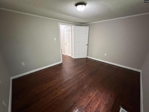 1207 Hampton Orangeburg SC 29115