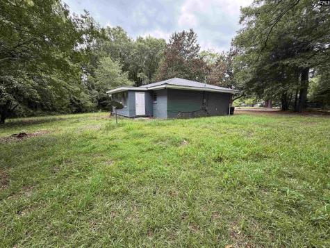 1207 Hampton Orangeburg SC 29115