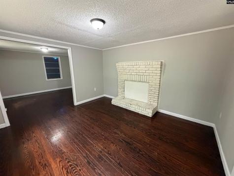 1207 Hampton Orangeburg SC 29115