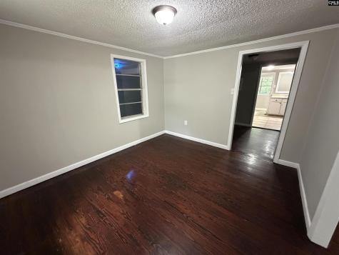 1207 Hampton Orangeburg SC 29115