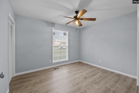 7819 Charles Towne Drive Columbia SC 29209