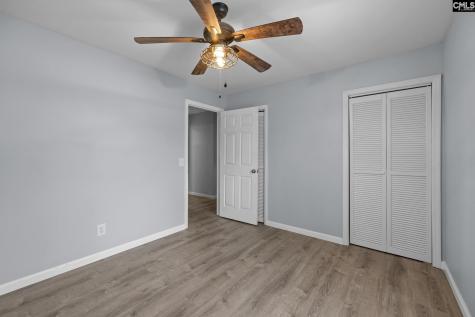 7819 Charles Towne Drive Columbia SC 29209