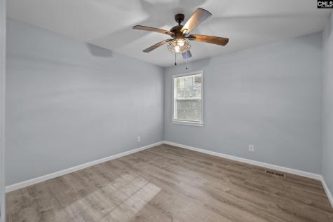 7819 Charles Towne Drive Columbia SC 29209