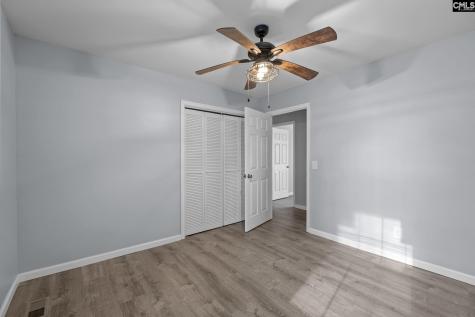7819 Charles Towne Drive Columbia SC 29209