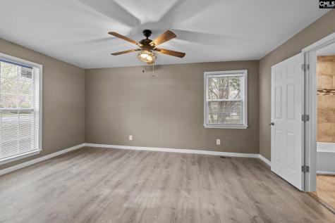 7819 Charles Towne Drive Columbia SC 29209