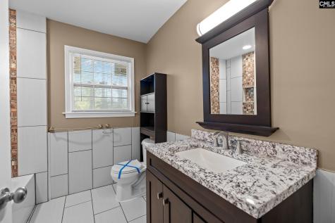 7819 Charles Towne Drive Columbia SC 29209