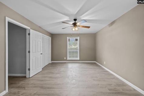 7819 Charles Towne Drive Columbia SC 29209