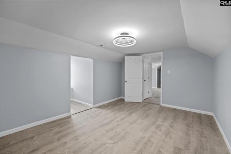 7819 Charles Towne Drive Columbia SC 29209