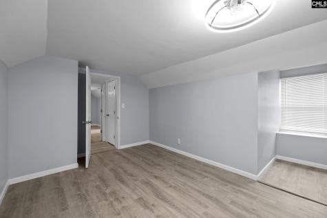 7819 Charles Towne Drive Columbia SC 29209