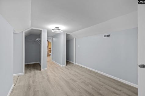 7819 Charles Towne Drive Columbia SC 29209