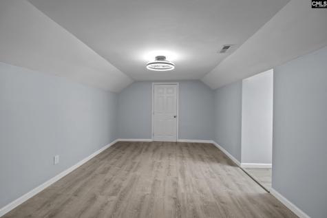 7819 Charles Towne Drive Columbia SC 29209