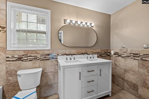 7819 Charles Towne Drive Columbia SC 29209