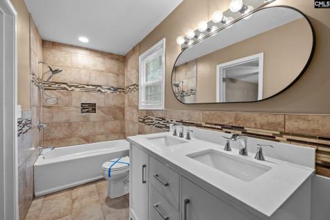 7819 Charles Towne Drive Columbia SC 29209