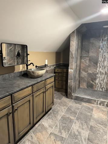 7819 Charles Towne Drive Columbia SC 29209