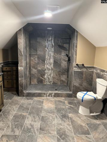 7819 Charles Towne Drive Columbia SC 29209