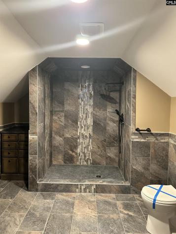 7819 Charles Towne Drive Columbia SC 29209