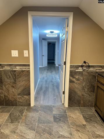 7819 Charles Towne Drive Columbia SC 29209