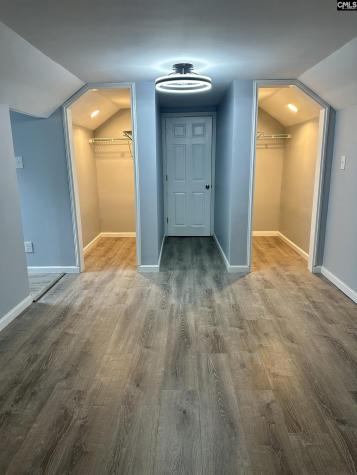 7819 Charles Towne Drive Columbia SC 29209