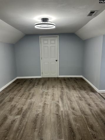 7819 Charles Towne Drive Columbia SC 29209