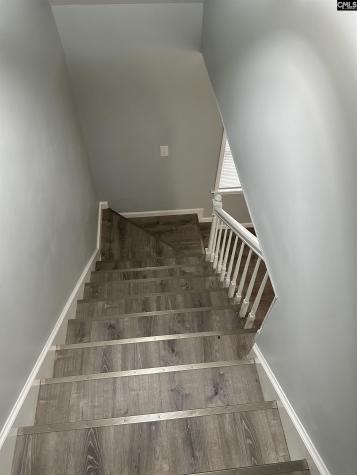 7819 Charles Towne Drive Columbia SC 29209