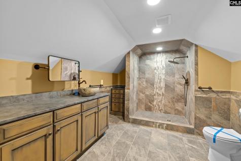 7819 Charles Towne Drive Columbia SC 29209