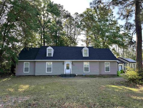 7819 Charles Towne Drive Columbia SC 29209