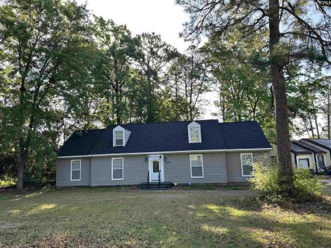 7819 Charles Towne Drive Columbia SC 29209