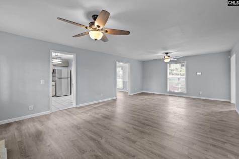 7819 Charles Towne Drive Columbia SC 29209