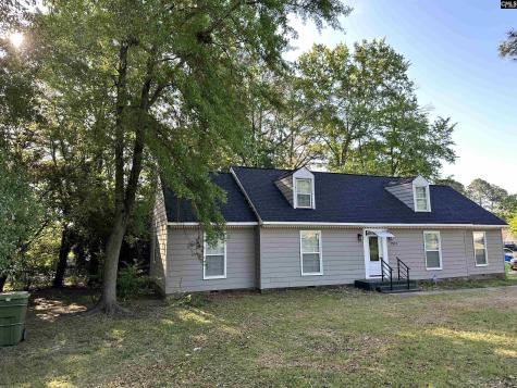 7819 Charles Towne Drive Columbia SC 29209