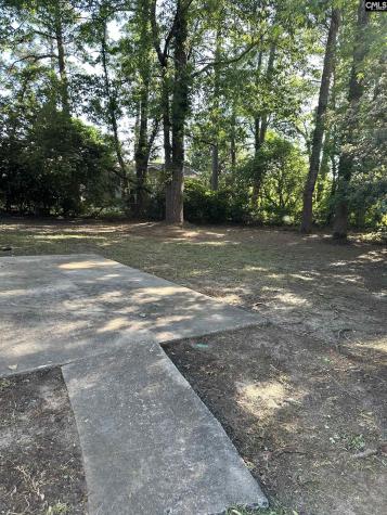 7819 Charles Towne Drive Columbia SC 29209