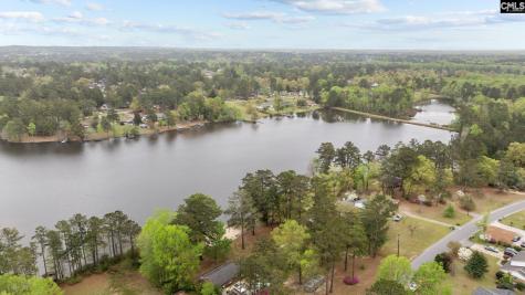 7819 Charles Towne Drive Columbia SC 29209