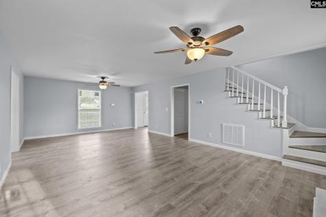 7819 Charles Towne Drive Columbia SC 29209