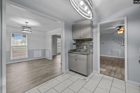 7819 Charles Towne Drive Columbia SC 29209