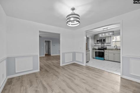 7819 Charles Towne Drive Columbia SC 29209