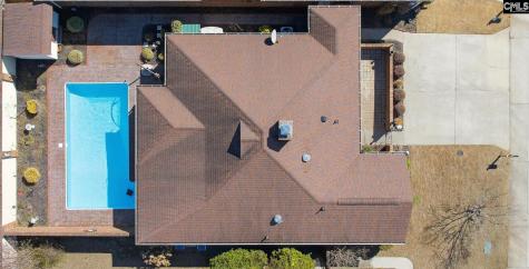 145 Patio Place Columbia SC 29212