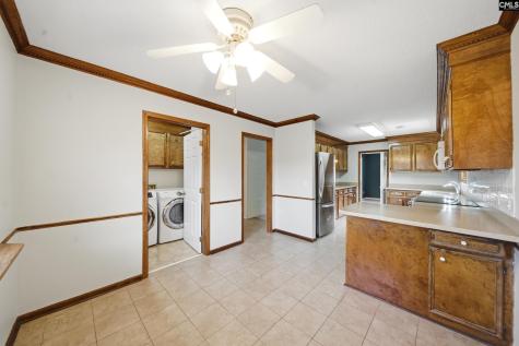 145 Patio Place Columbia SC 29212