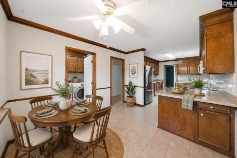 145 Patio Place Columbia SC 29212