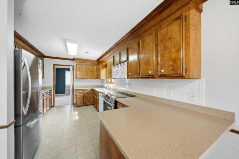 145 Patio Place Columbia SC 29212