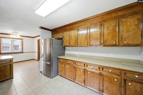 145 Patio Place Columbia SC 29212