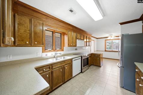145 Patio Place Columbia SC 29212