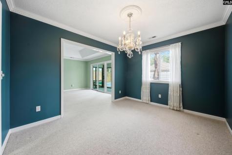 145 Patio Place Columbia SC 29212