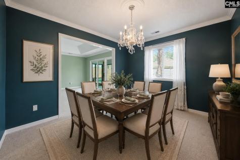 145 Patio Place Columbia SC 29212