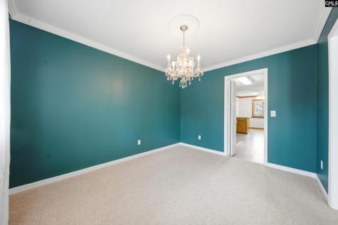 145 Patio Place Columbia SC 29212