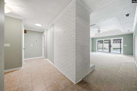 145 Patio Place Columbia SC 29212
